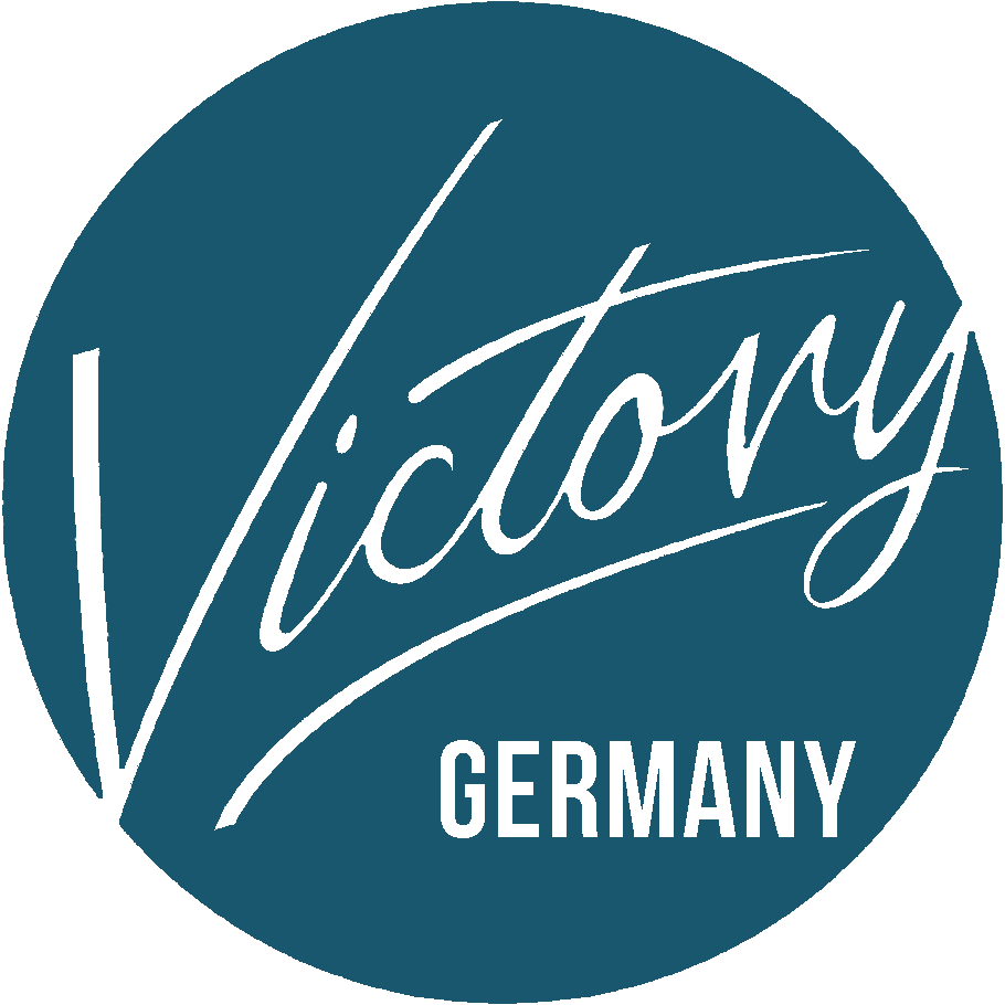 victory-erweckungszentrum